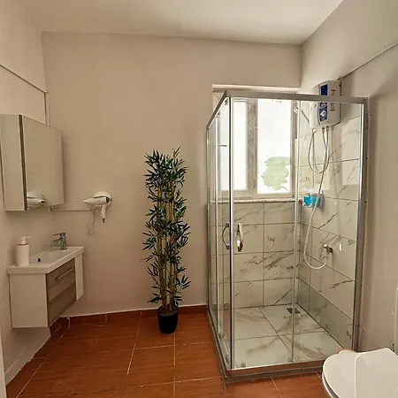 Hotel Rose Lia